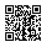 71109-2005 QRCode