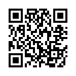 7112S0815X01LF QRCode