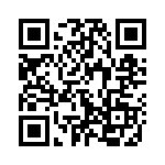 7118 QRCode