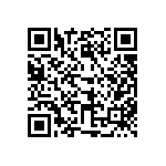 712-83-103-41-001101 QRCode