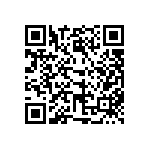 712-83-112-41-001101 QRCode