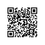 712-83-120-41-001101 QRCode