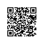 712-83-123-41-001101 QRCode