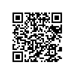 712-83-126-41-001101 QRCode