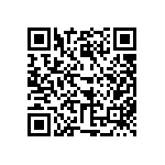 712-83-127-41-001101 QRCode