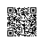 712-83-129-41-001101 QRCode