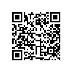 712-83-155-41-001101 QRCode