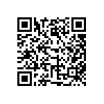 712-83-156-41-001101 QRCode