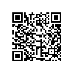 712-83-157-41-001101 QRCode