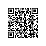 712-83-159-41-001101 QRCode