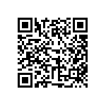 712-87-107-41-001101 QRCode