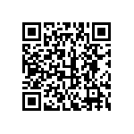 712-87-110-41-001101 QRCode