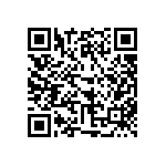 712-87-120-41-001101 QRCode