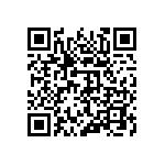 712-87-123-41-001101 QRCode