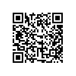 712-87-130-41-001101 QRCode