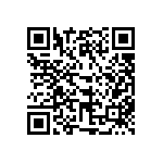 712-87-132-41-001101 QRCode