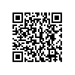 712-87-141-41-001101 QRCode