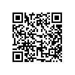 712-87-142-41-001101 QRCode