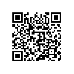 712-87-153-41-001101 QRCode