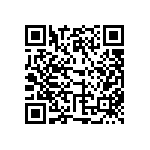 712-87-154-41-001101 QRCode