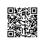 712-87-159-41-001101 QRCode