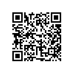 712-87-160-41-001101 QRCode