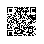 712-87-163-41-001101 QRCode