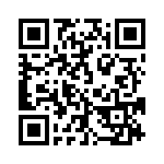 71217-104HLF QRCode