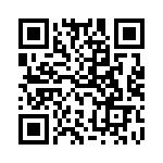 7122-12-1000 QRCode