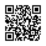 7122-24-1010 QRCode