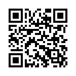 71222-134HLF QRCode