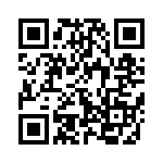 71222-140HLF QRCode