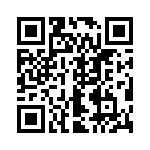 71222-150HLF QRCode