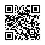 71222-152HLF QRCode