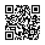 71222-426HLF QRCode