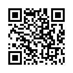 71226-2625 QRCode