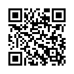 71230-001LF QRCode