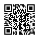 71231-0017 QRCode