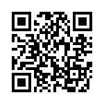 71233-0009 QRCode