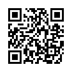 71240-240CALF QRCode