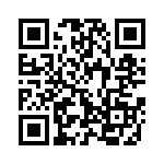 71245-00CA QRCode