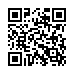 71246-0543MLF QRCode