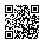 71249-0043MLF QRCode