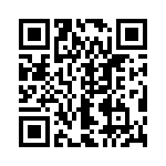 71249-5543LF QRCode