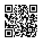 71256L55TDB QRCode