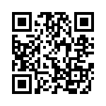 71256S45DB QRCode