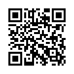 71256SA15TPGI QRCode