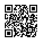 71256SA20TPG QRCode