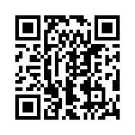 71256SA25TPG QRCode