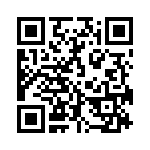 71256SA25TPGI QRCode